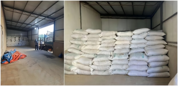 1697680776684.png WPS拼圖0.png