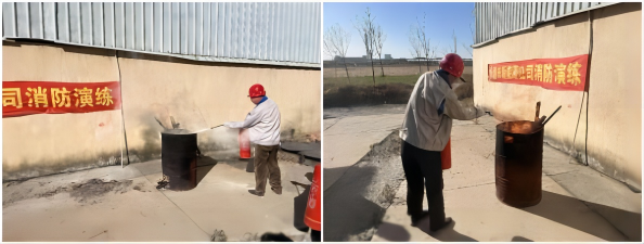 1697680793292.png WPS拼圖2.png