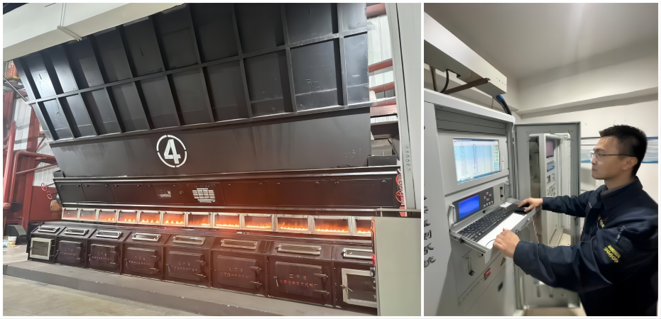 1697681383747.png WPS拼圖0.png