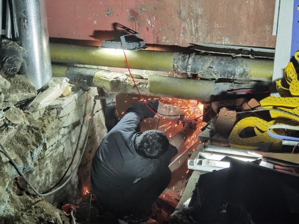 1697766874910.jpg 1.jpg