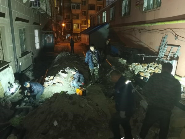 1697766885011.jpg 2.jpg