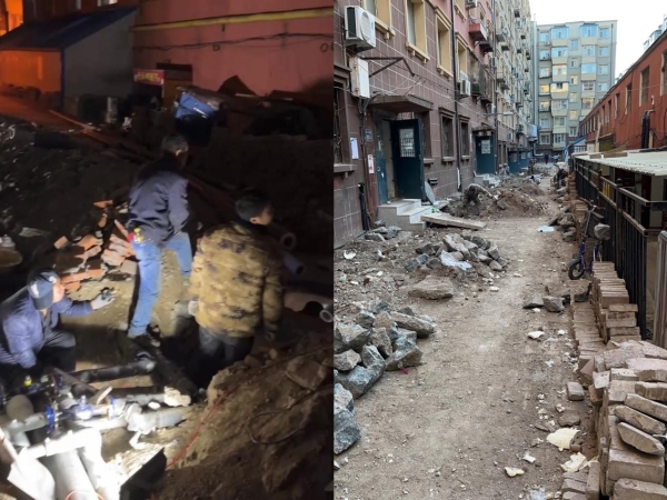 1697766897149.jpg 3.jpg