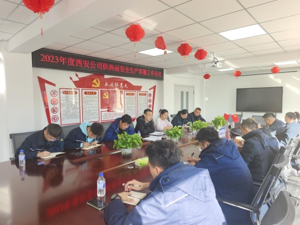 1697767171394.jpg 1.jpg