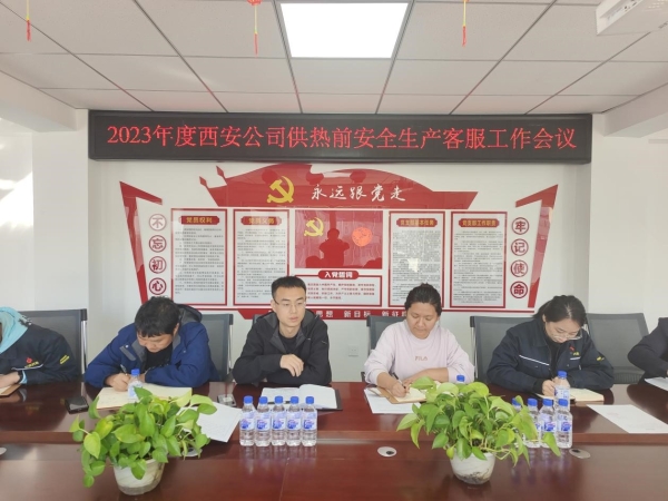 1697767194697.jpg 2.jpg