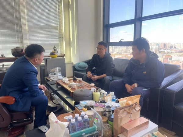 1697767201603.jpg 3.jpg