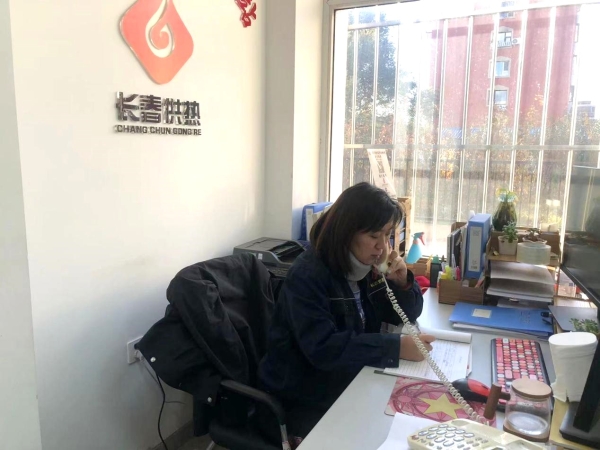 1698286582378.jpg 2.jpg