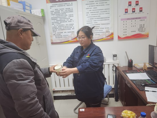 1698286590442.jpg 3.jpg