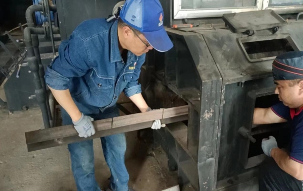 1698286826140.jpg 1.jpg