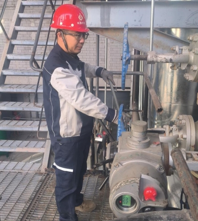 1698286833243.jpg 2.jpg