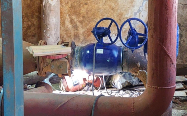 1698287099210.jpg 4.jpg