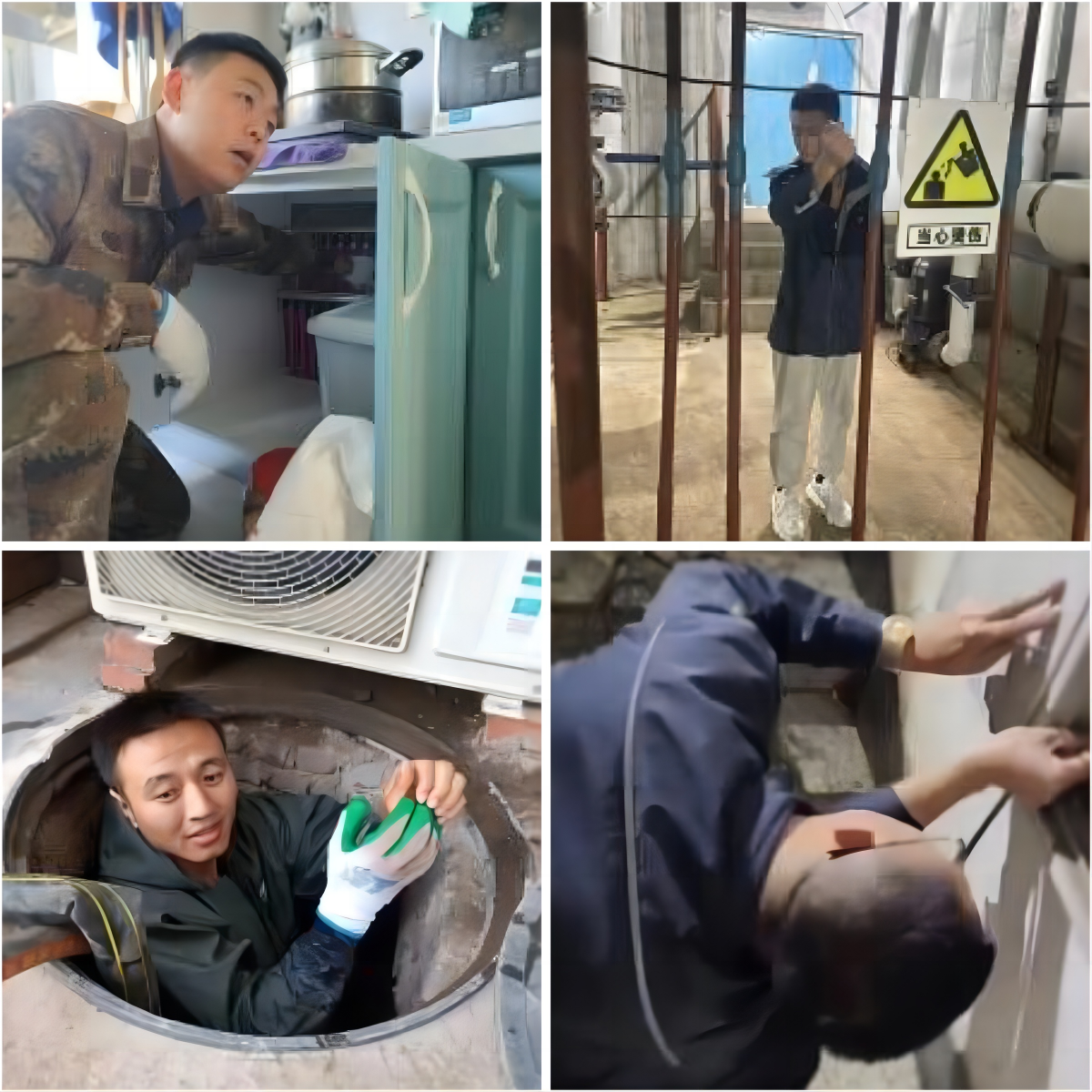 1698287448818.png WPS拼圖0.png