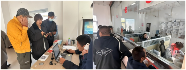 1698287502319.png WPS拼圖1.png