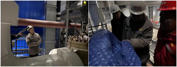 1699853728779.png 247a000c86b05c046af7165a27ec921.png