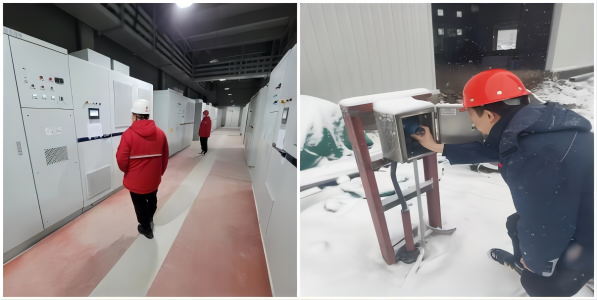 1699853738528.png WPS拼圖0.png