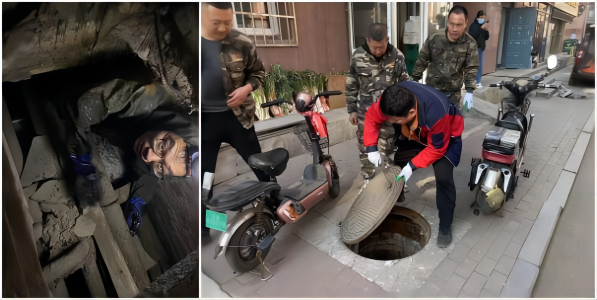 1699853756603.png WPS拼圖1.png