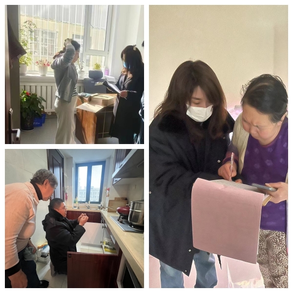 1700188562270.jpg 1.jpg