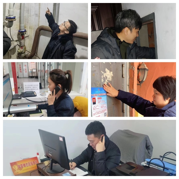 1700188572326.jpg 2.jpg