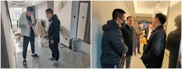 1701397392861.png WPS拼圖0.png