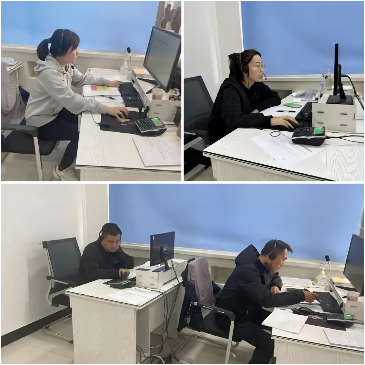 1701397403188.png WPS拼圖1.png