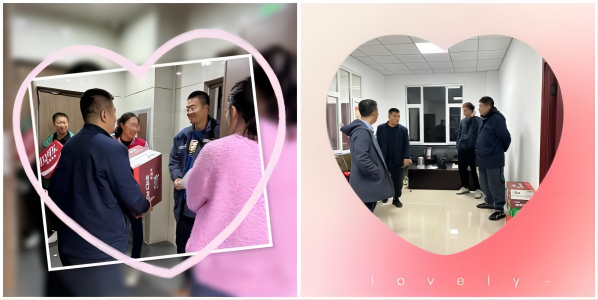 1701397411303.png WPS拼圖2.png