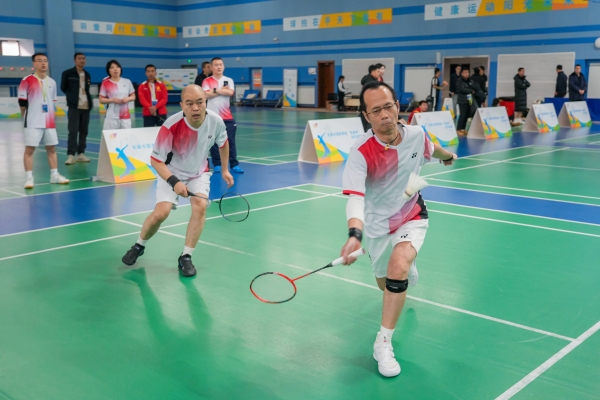 1701741959899.jpg 3.jpg