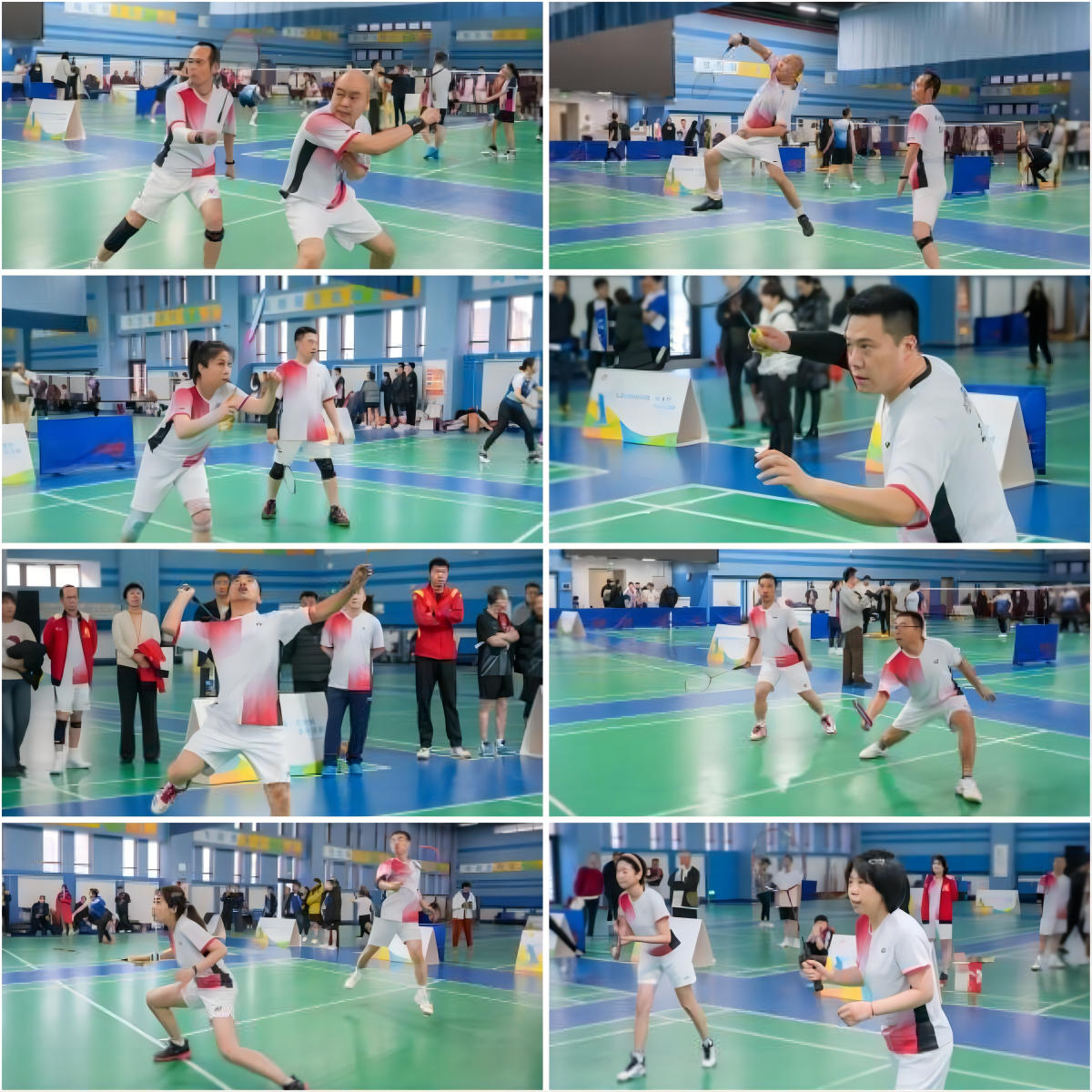 1701741967710.png WPS拼圖1.png