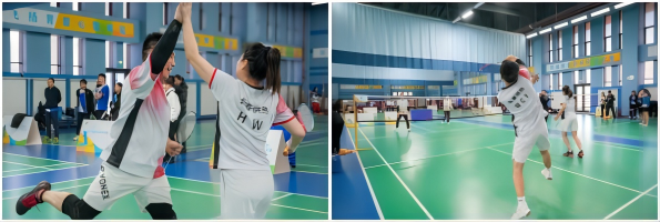 1701741981642.png WPS拼圖2.png