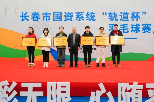 1701741996382.jpg 14.jpg