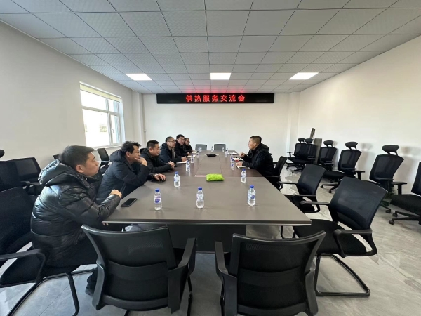 1702276249170.jpg 1.jpg