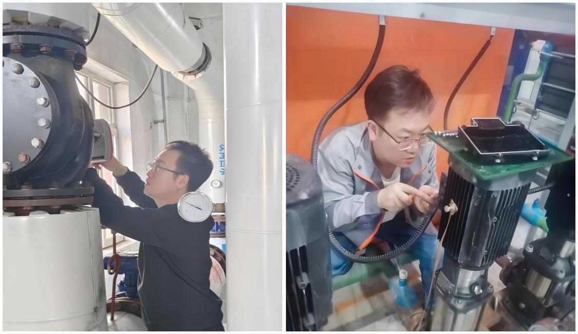 1702884525954.png WPS拼圖0.png