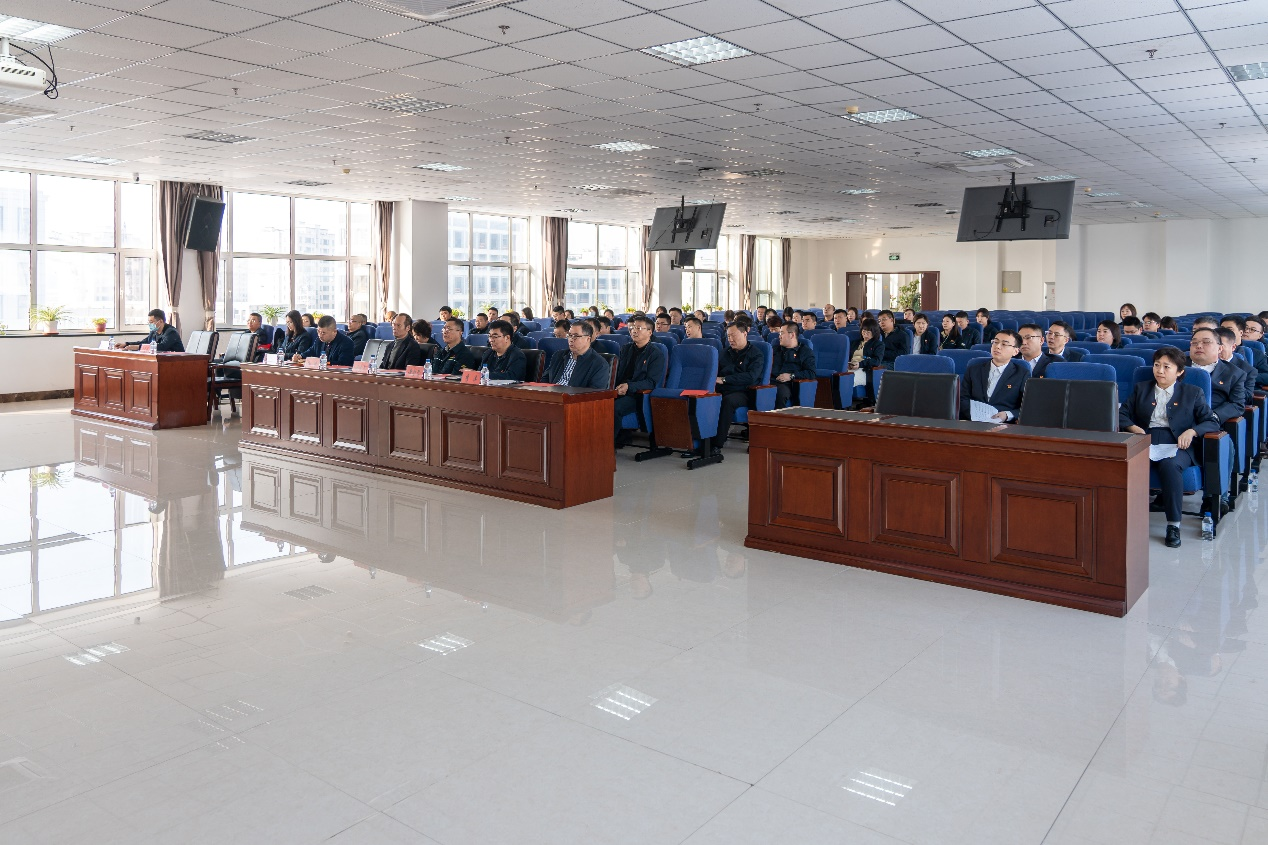 1706765260660.png 圖片2.png