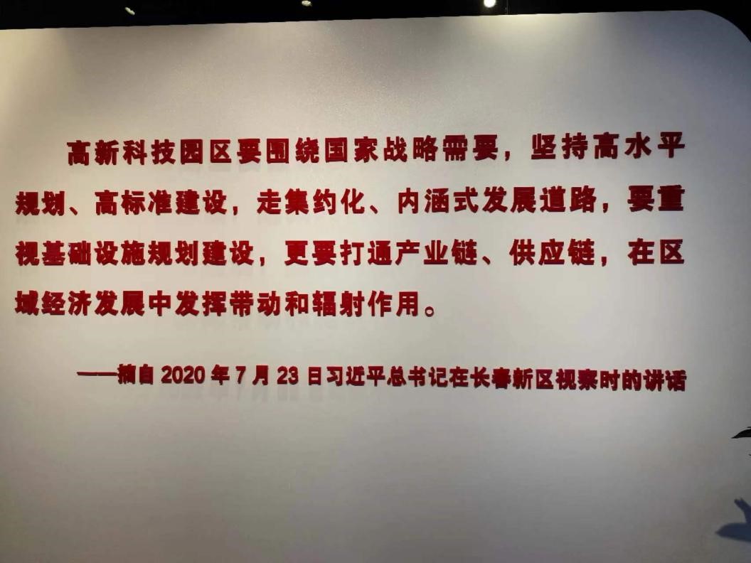 1710395614340.jpg 6.jpg