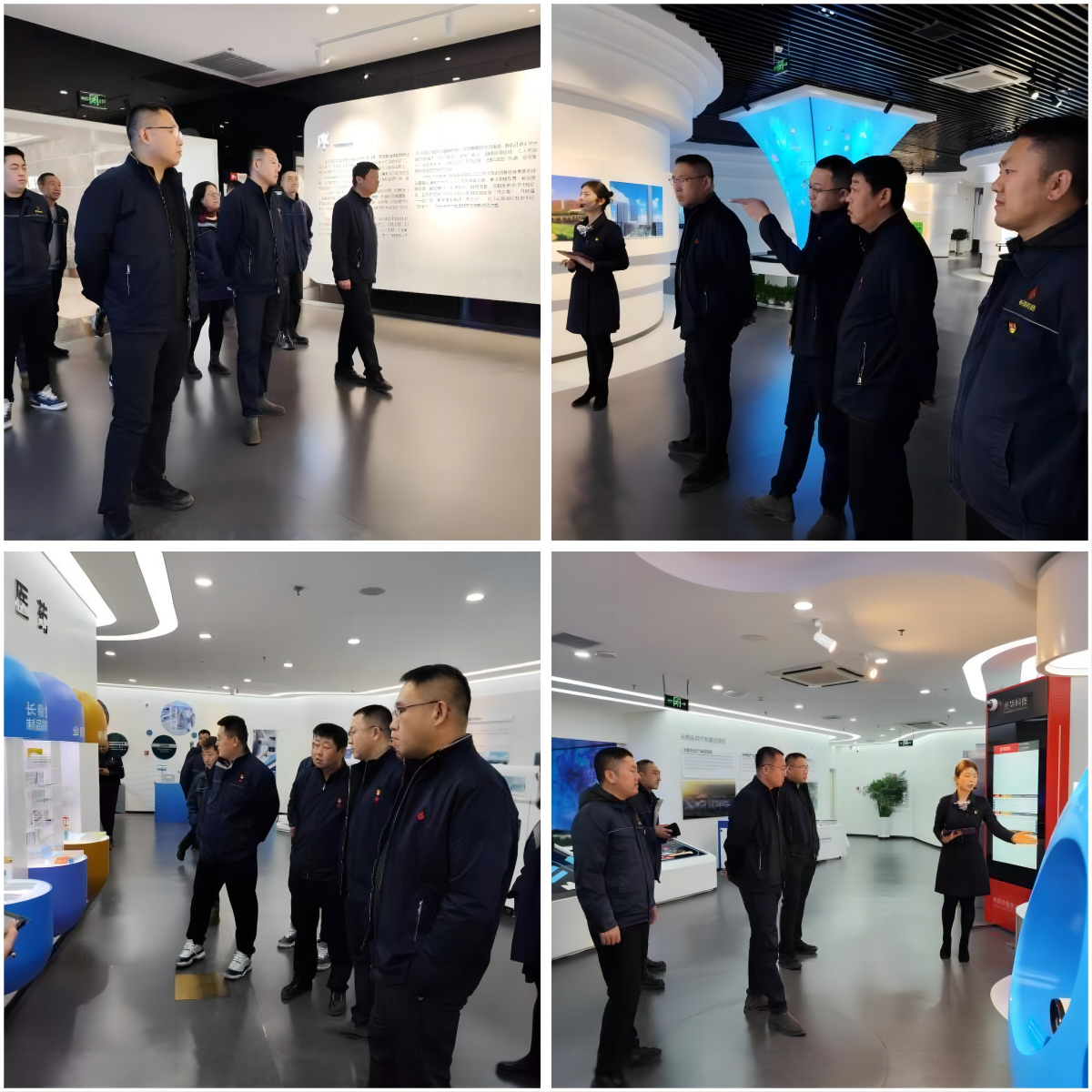 1710395625211.png WPS拼圖0.png