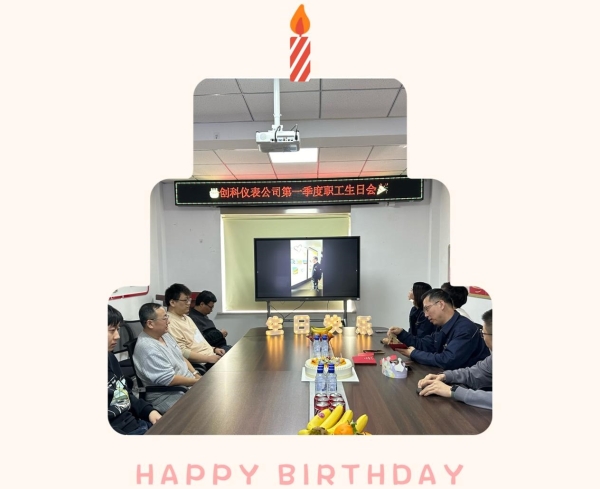 1711506859563.jpg 1.jpg