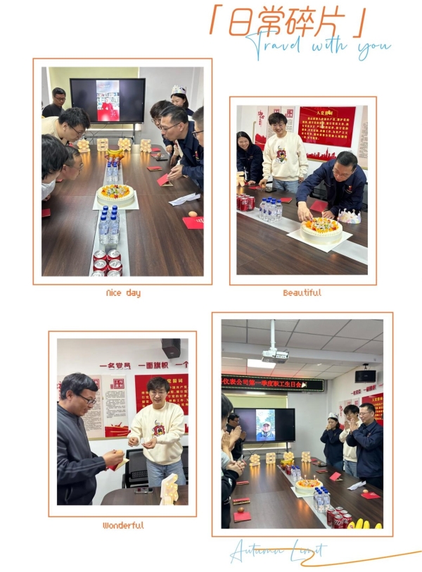 1711506866651.jpg 2.jpg