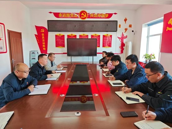 1711507649497.jpg 1.jpg