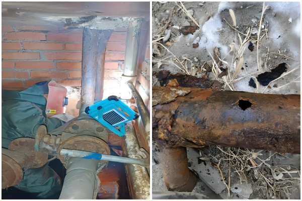 1711507689772.png WPS拼圖1.png