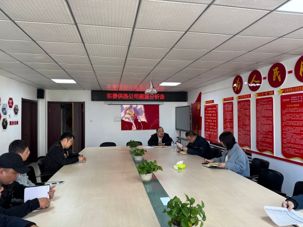 1711508051912.jpg 1.jpg