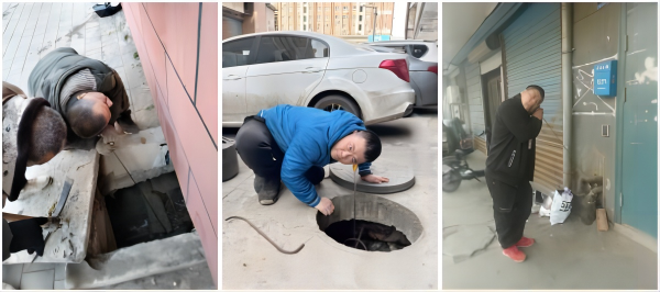 1711508080964.png WPS拼圖0.png