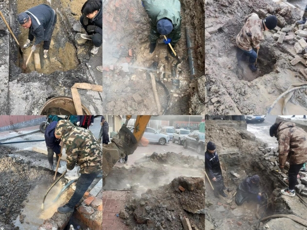 1711679675479.jpg 1.jpg