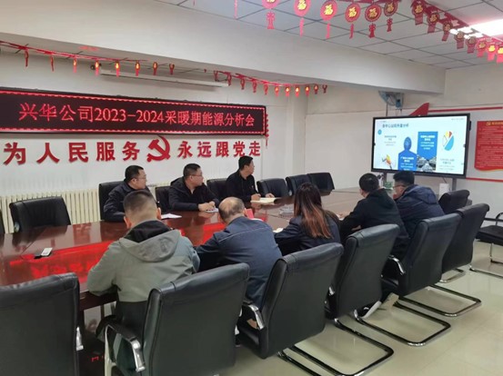 1711679848706.jpg 1.jpg