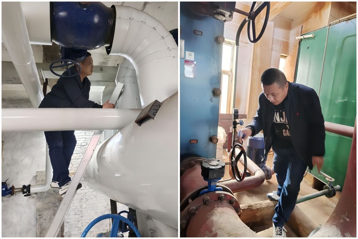 1712885874325.png WPS拼圖0.png