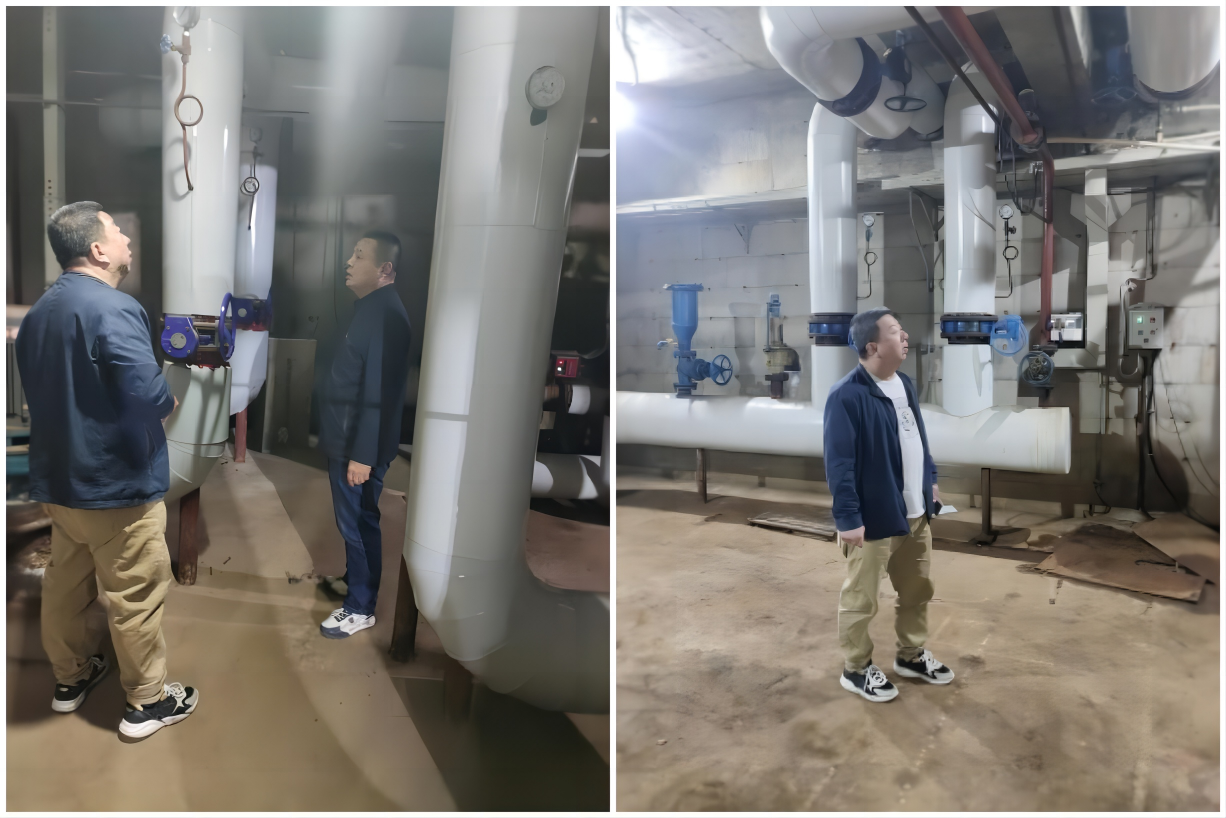 1712885885788.png WPS拼圖1.png