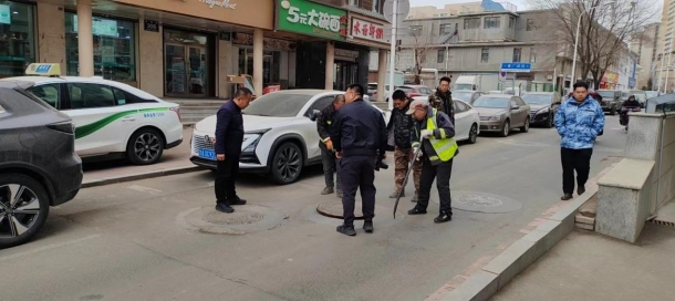 1712885900547.jpg 5.jpg