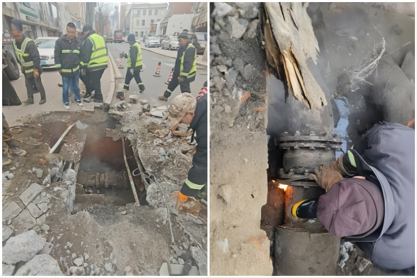 1712885911361.png WPS拼圖2.png