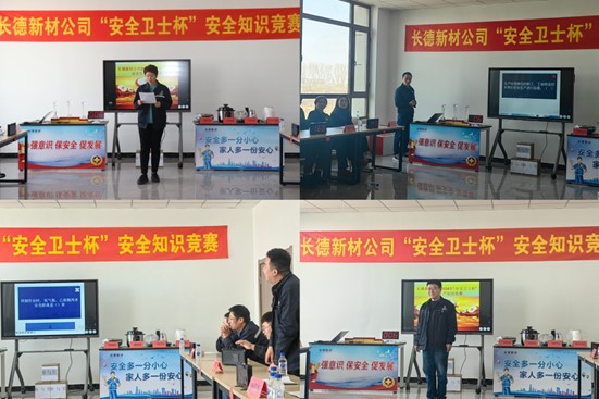 1712886173301.jpg 1.jpg