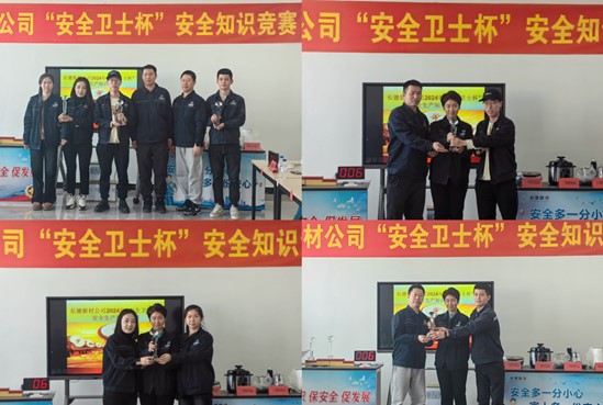 1712886179642.jpg 2.jpg