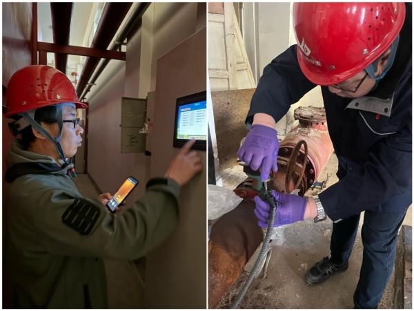 1712886411558.jpg 1.jpg