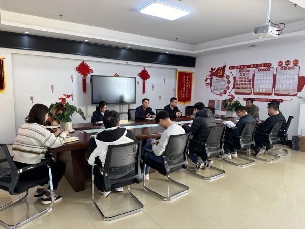 1712887703363.jpg 1.jpg