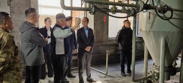 1712887931687.jpg 1.jpg